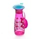 preview thumbnail 2 of 3, WOW CUP Mini 2-pk Asst.12 oz