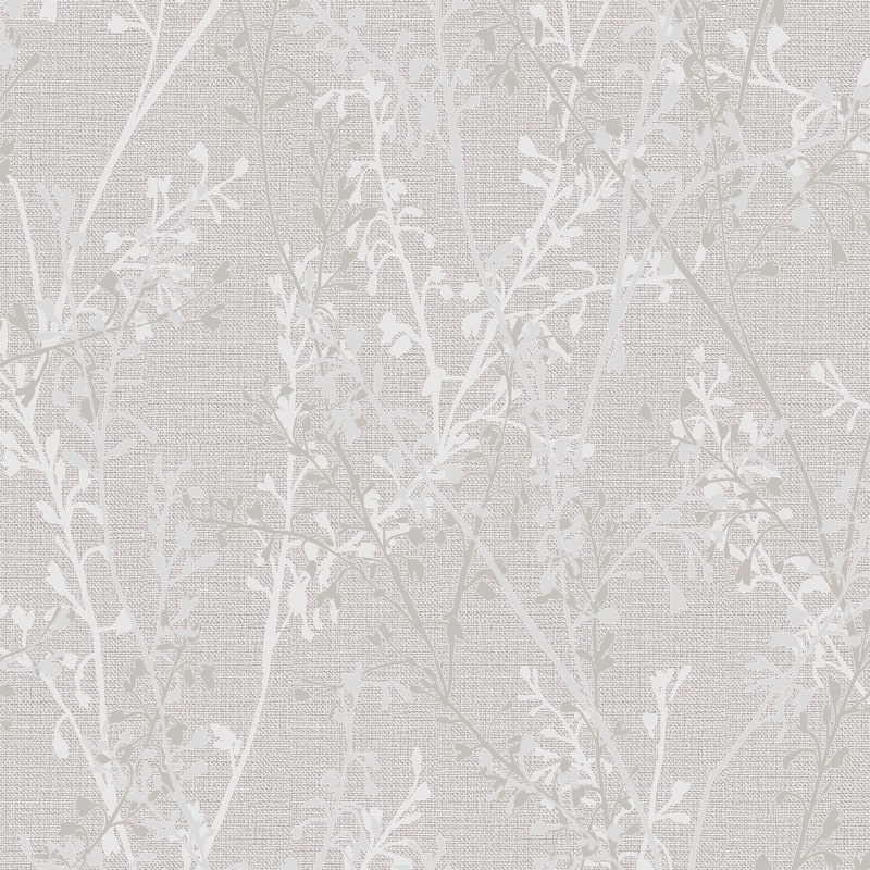 Boutique Breeze Sprig Pearl