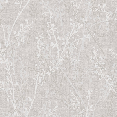 Boutique Breeze Sprig Pearl