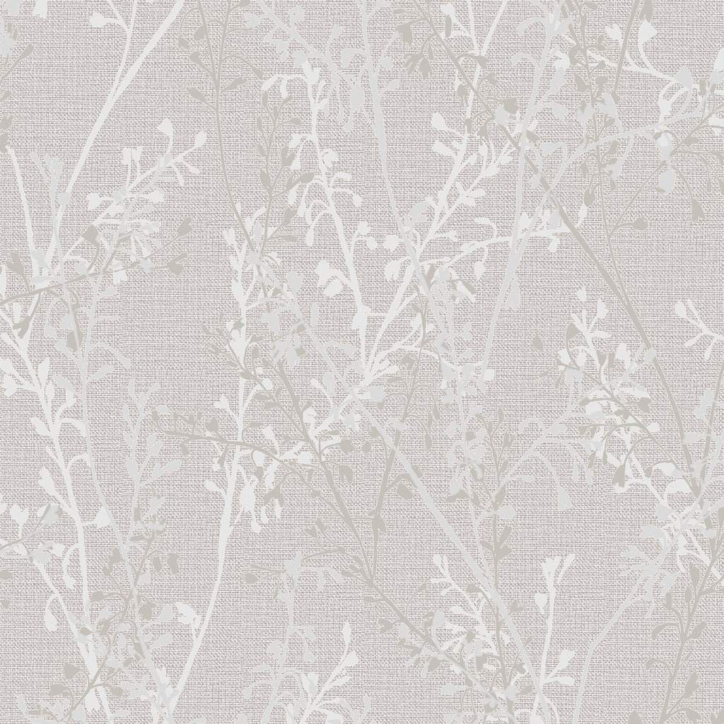 Boutique Breeze Sprig Pearl