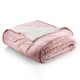 Option Rose Pink