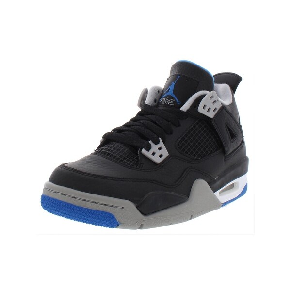 nike air jordan boys