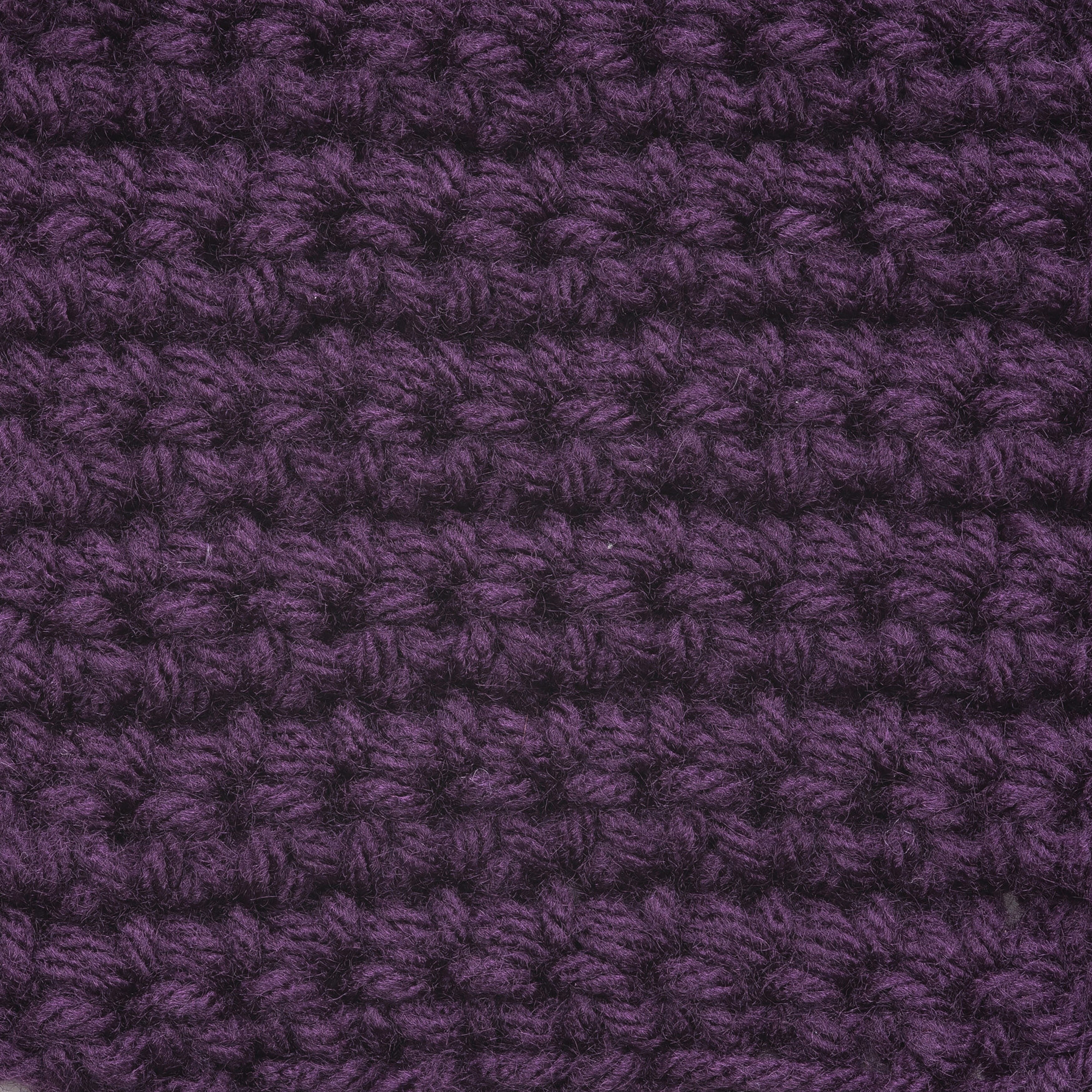 Shop Caron One Pound Yarn 8 Pk Deep Violet On Sale Overstock 26392888