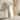 Full Length Mirror with Stand, 70.1"x31.9" Floor Standing Large Dressing Mirror Hanging or Leaning Against Wall
