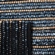 preview thumbnail 15 of 13, SAFAVIEH Handmade Cape Cod Leva Bohemian Jute Rug