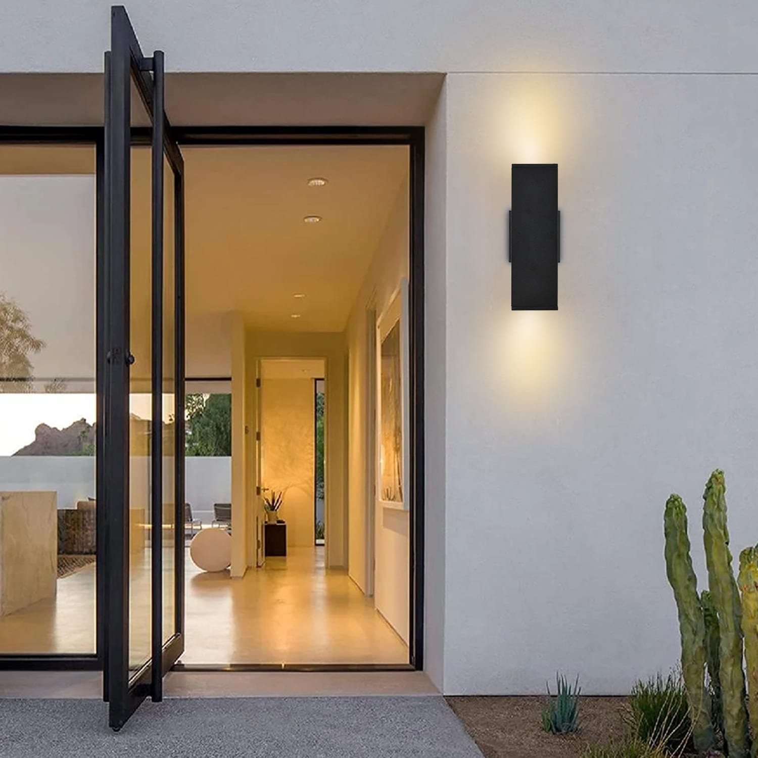 11\, image size:1500x1500