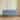 HomePop Bergen Convertible Futon Sofa