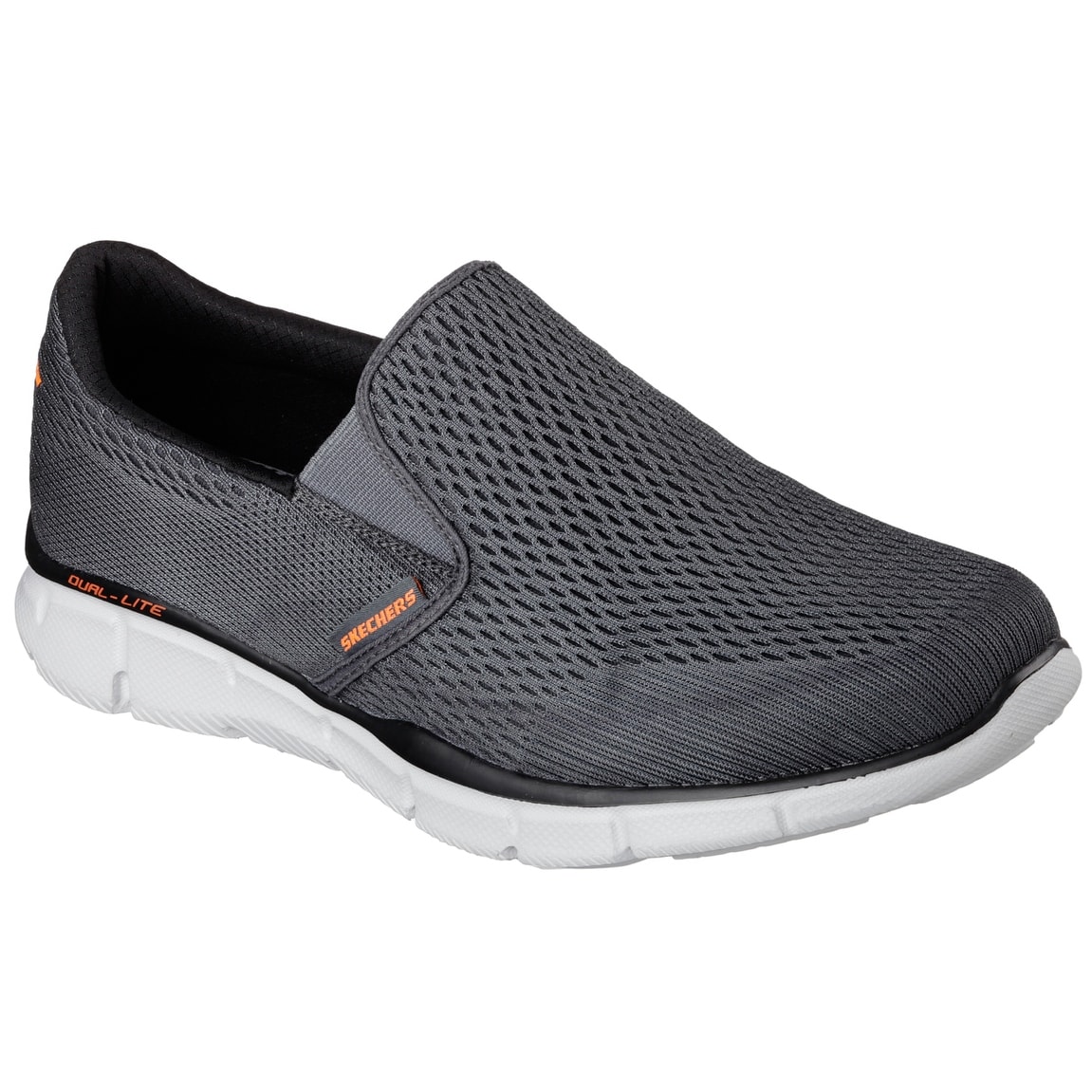 skechers sn 51509