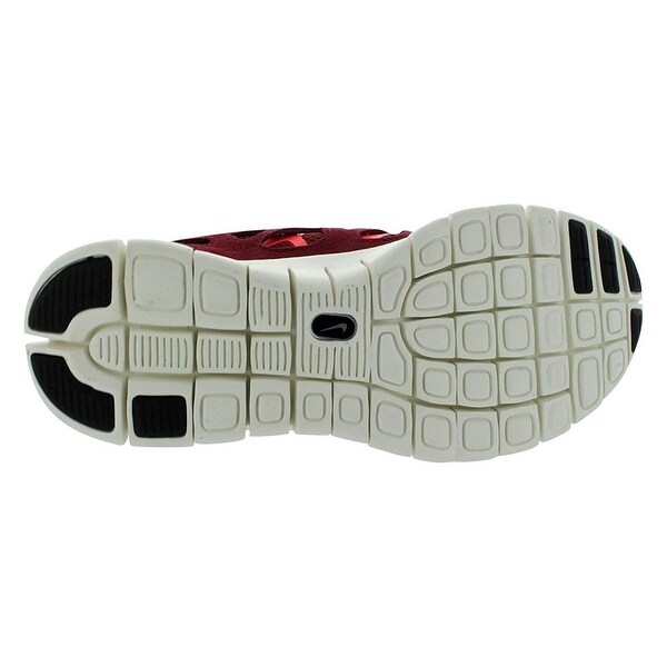 nike free run 2 men