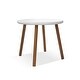 preview thumbnail 30 of 56, Taylor & Olive Poppy Kids Table