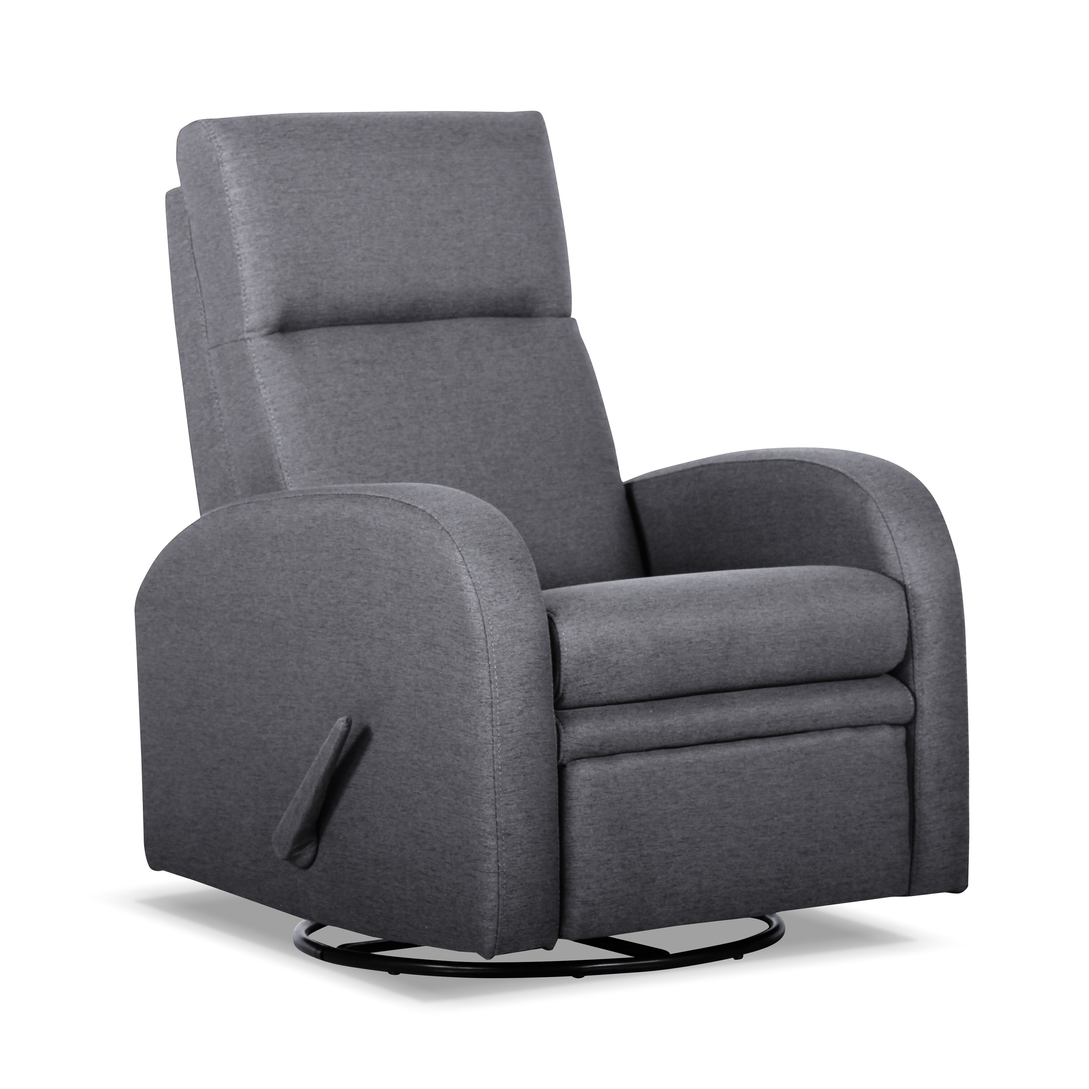 30 inch wide hotsell recliner chair