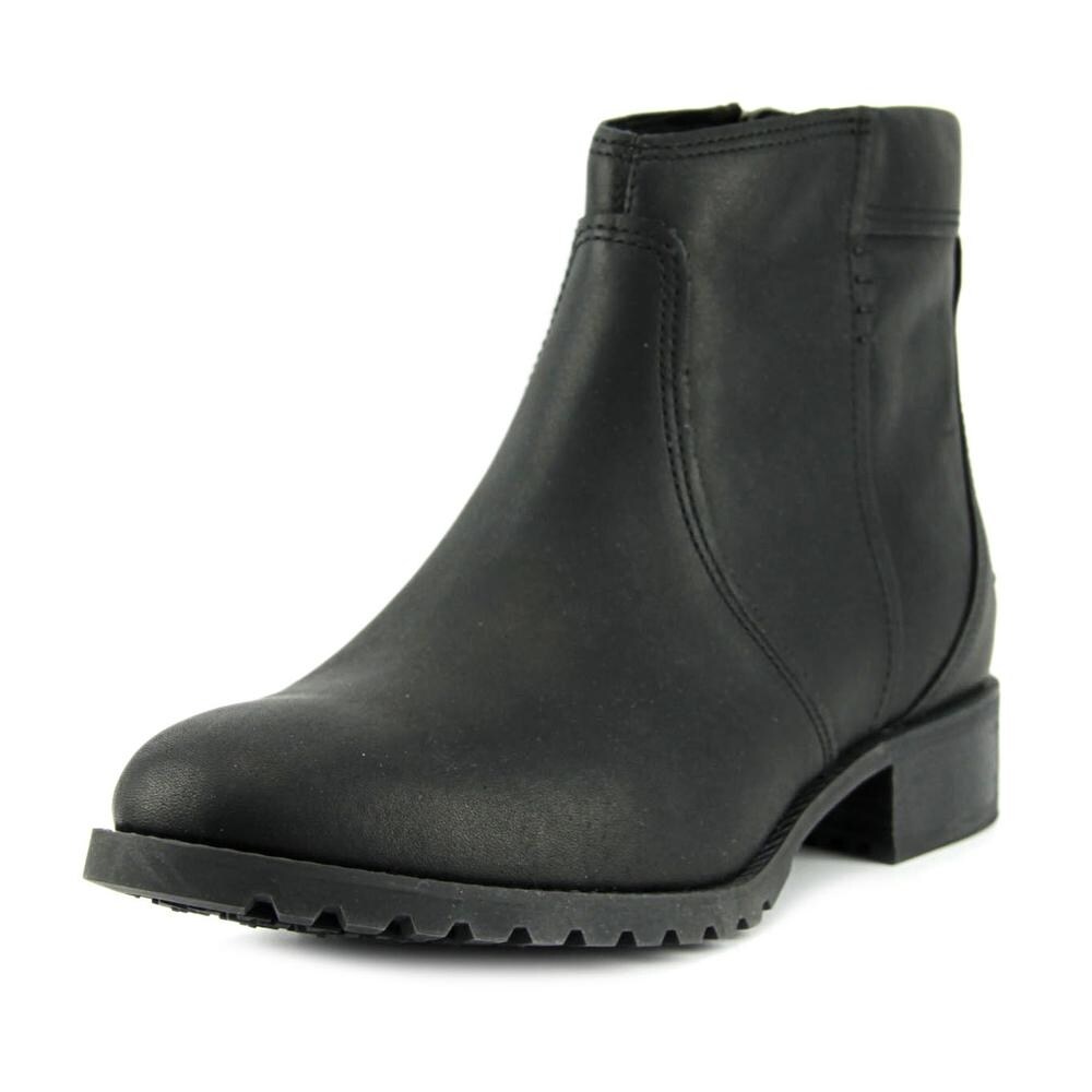 timberland banfield boot