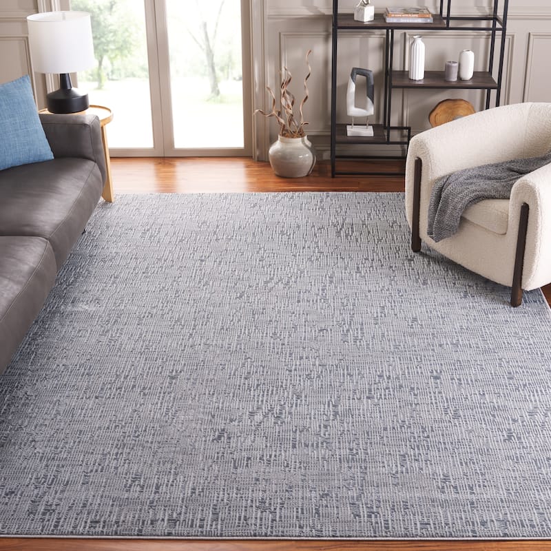 SAFAVIEH Continental Meini Modern Rug