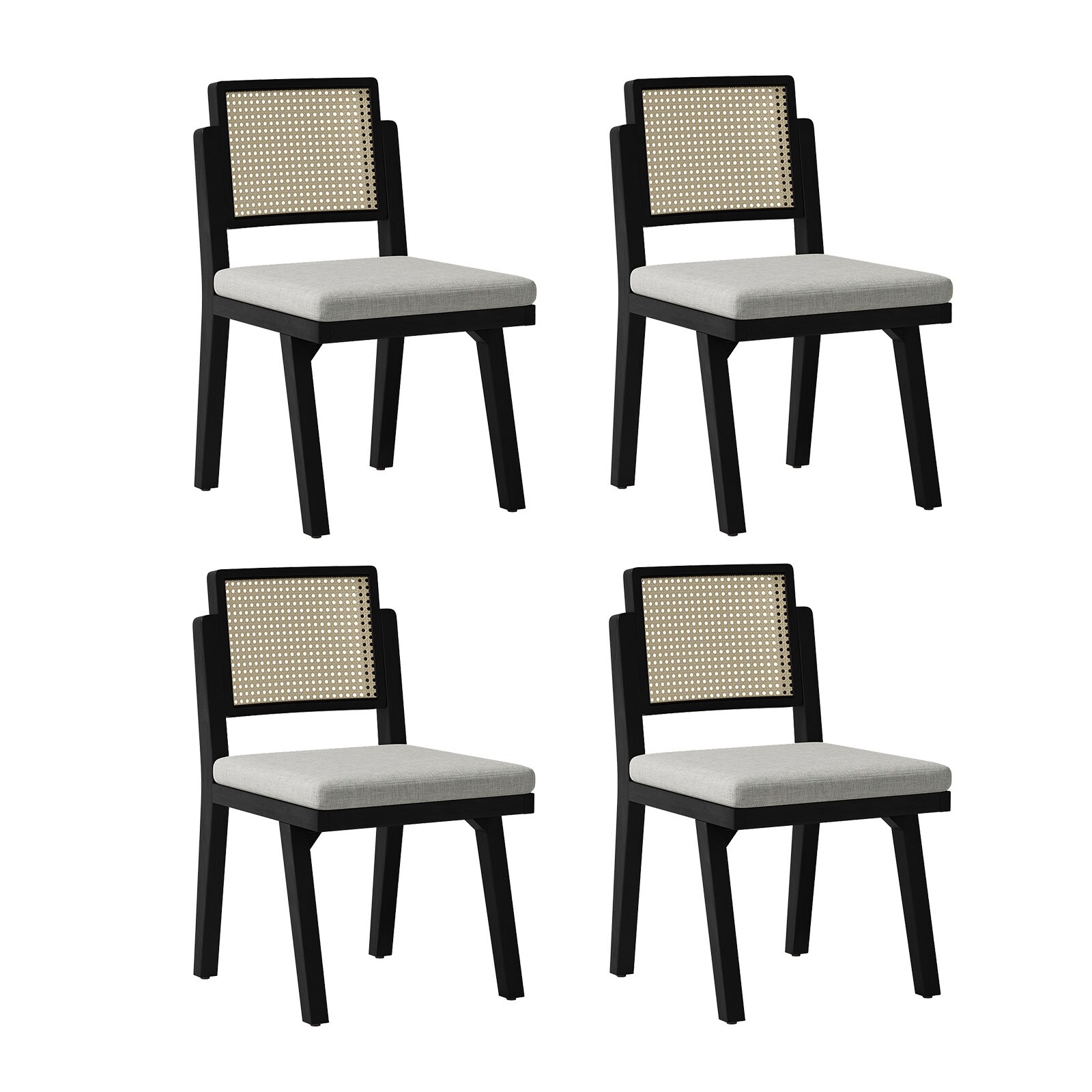 product-thumb