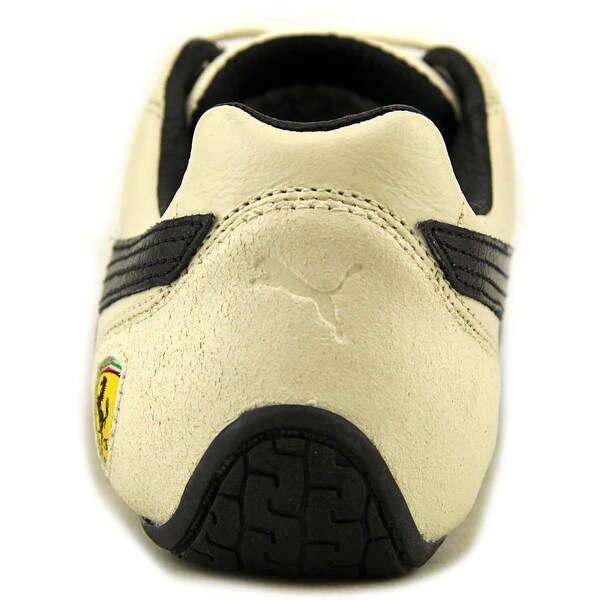 Puma ferrari women birch Outlet