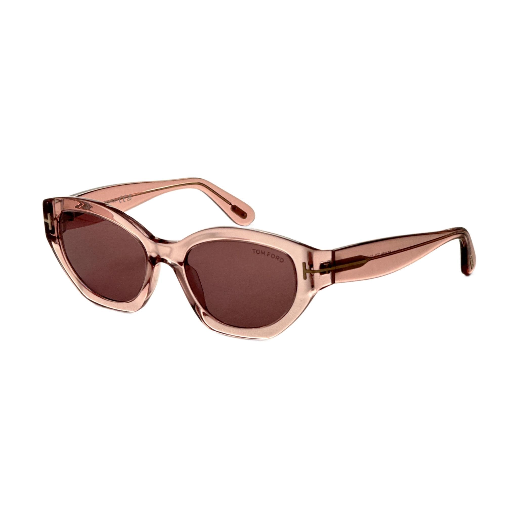 Tom Ford Women display picture 3