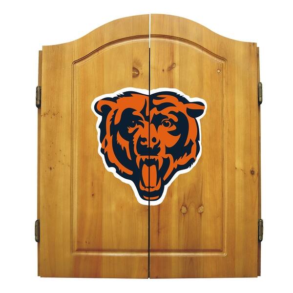 Dart NFL Chicago Bears Bed Bath & Beyond 27214592