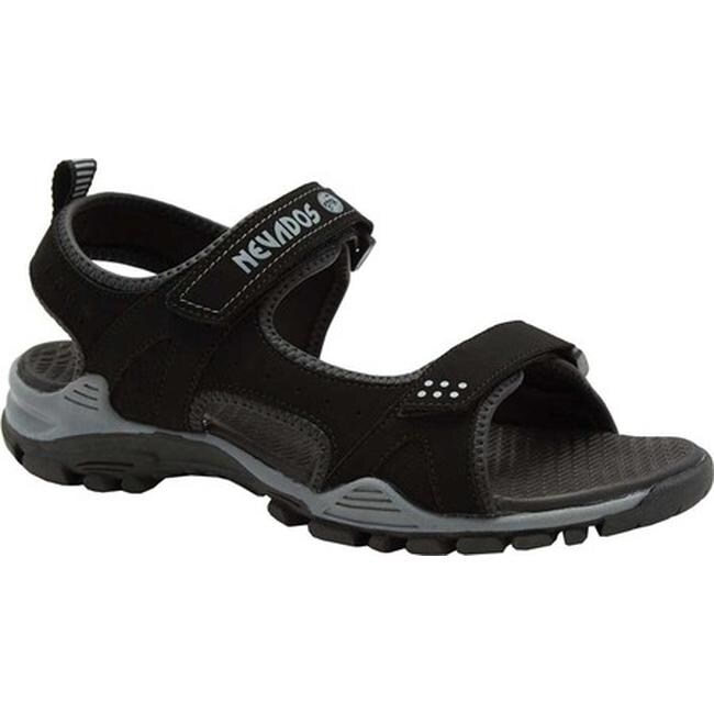 nevados sandals