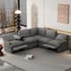 Option Dark Grey
