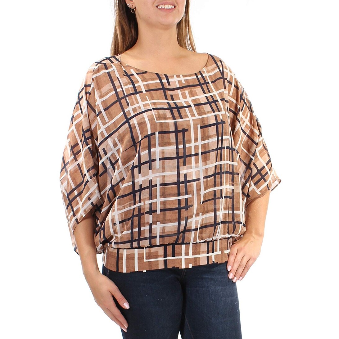alfani apparel