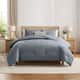 Option Slate Blue