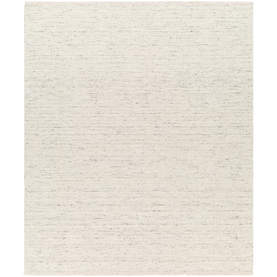Berrios Modern & Contemporary Area Rug