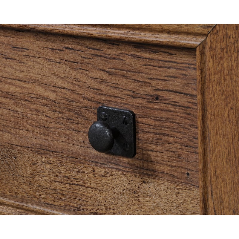 Palladia Dresser