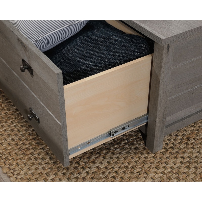 Cottage Road Coffee Table