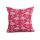 Option Pink