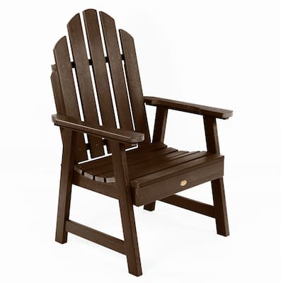 HIGHWOOD Classic Westport Garden Chair