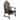 HIGHWOOD Classic Westport Garden Chair