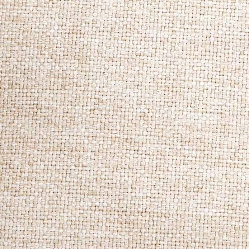 L-shaped Convertible Combination Sofa with Storage Ottoman & USB Port