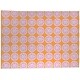 preview thumbnail 19 of 23, SAND DOLLAR Indoor Floor Mat By Kavka Designs