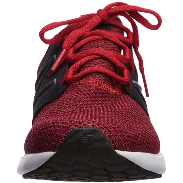 fresh foam vero sport