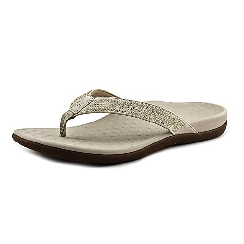 discontinued vionic sandals