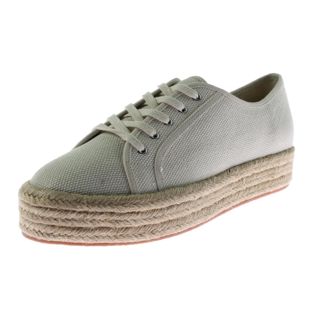 indigo rd platform sneakers