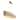 Varaluz Jacob's Ladder 6-Light Linear Pendant - French Gold