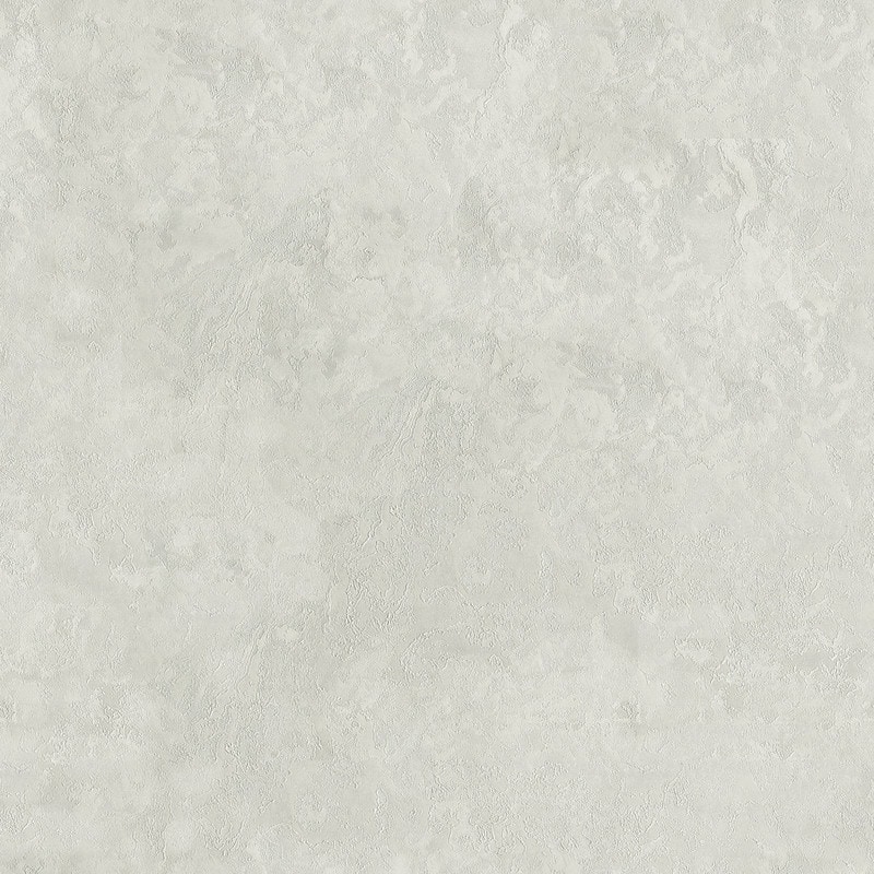 Sirpi Francesca Silver Texture Wallpaper - 20.9 x 396 x 0.025