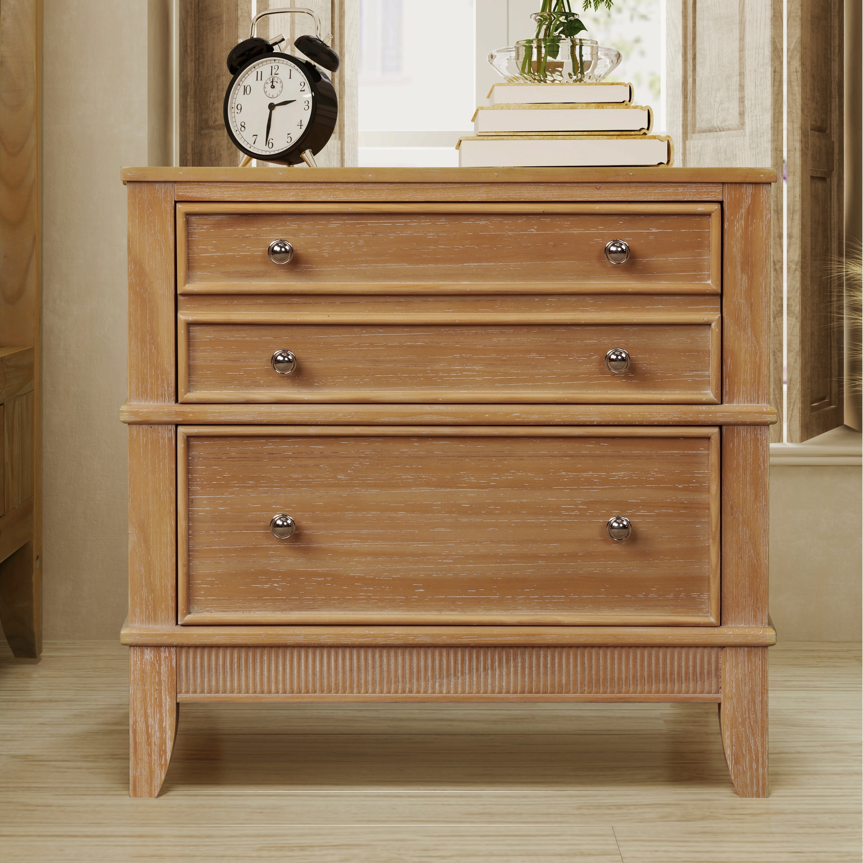 Casual home night owl nightstand deals