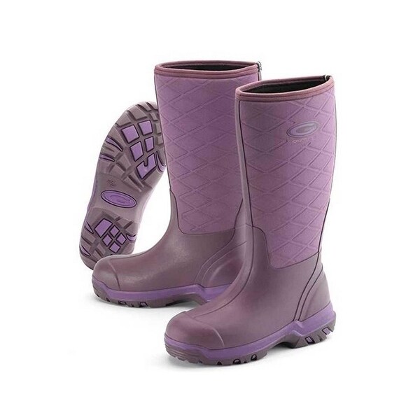 kate spade lavender boots