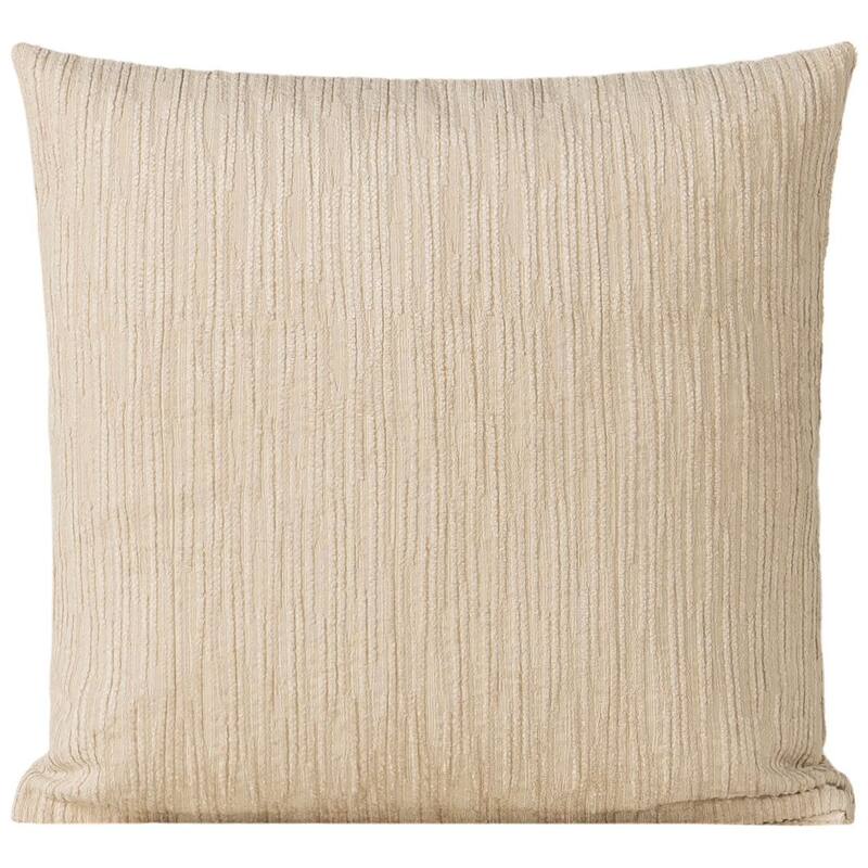 Prospect Point Chenille Throw Pillow