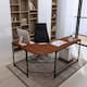 Option Teak