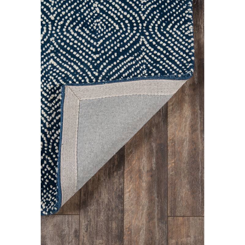 Madcap Cottage by Momeni Roman Holiday Via del Corso Area Rug