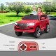 preview thumbnail 20 of 25, Kids Ride On Truck 12V Four-Wheel Remote Control