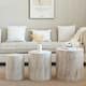 Option Antique White,Natural Whitewash,White Washed,Wood