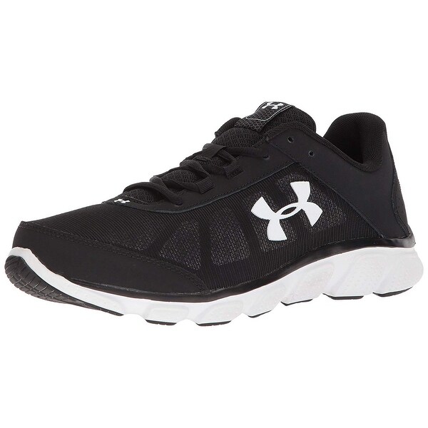 under armor assert 7