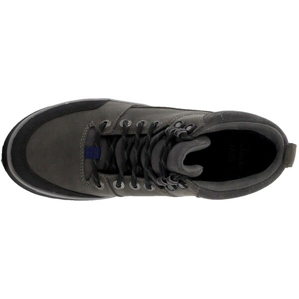 clarks ripway