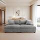 Option Light Grey