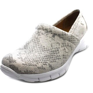 nursemate libby shoes