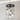 Luxury Modern Chandelier, 23.625H x 15.5W, with Nautical Style, Matte Black, UHP4499 by Urban Ambiance
